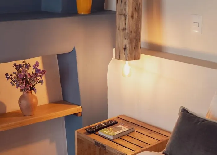 Loft Boutique Dona Catta A 10 Minutos De La Estacion Apartment Ollantaytambo